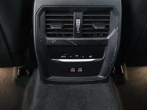 BMW 3 Serie - Afbeelding 29 van 30
