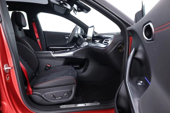 smart #3 - Afbeelding 6 van 30