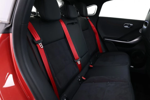 smart #3 - Afbeelding 10 van 30