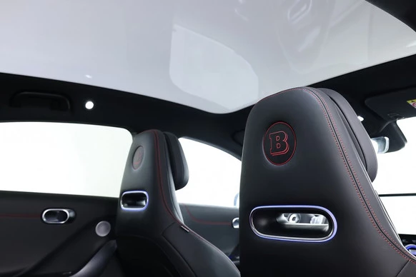 smart #3 - Afbeelding 11 van 30