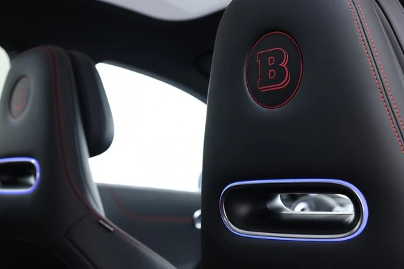 smart #3 - Afbeelding 12 van 30