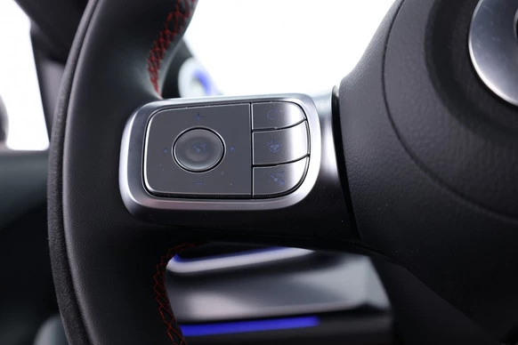 smart #3 - Afbeelding 28 van 30