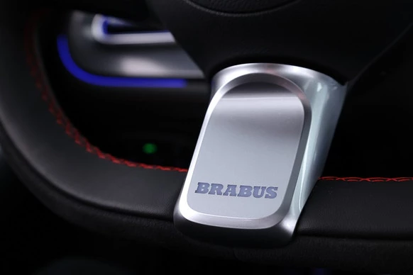 smart #3 - Afbeelding 30 van 30