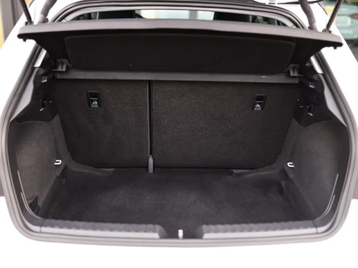 Audi A1 Sportback - Afbeelding 21 van 30