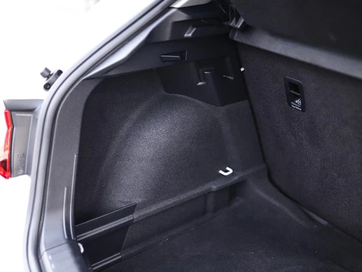 Audi A1 Sportback - Afbeelding 22 van 30