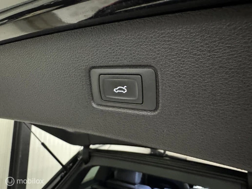 Audi Q7 - Afbeelding 18 van 21