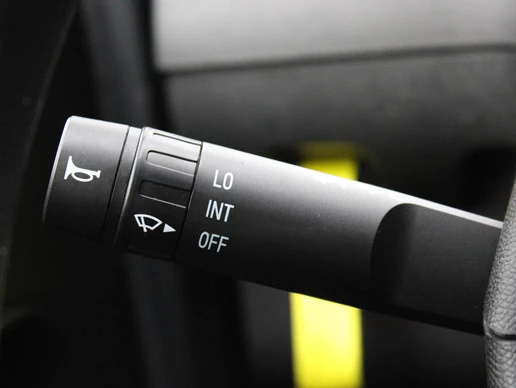 Opel Rocks-e - Afbeelding 13 van 24