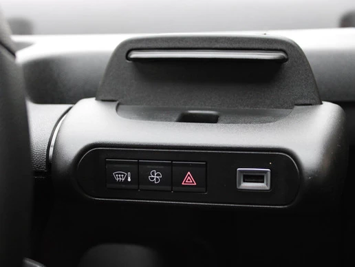 Opel Rocks-e - Afbeelding 16 van 24