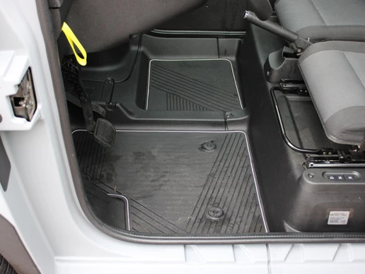 Opel Rocks-e - Afbeelding 20 van 24