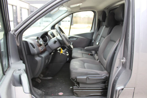 Fiat Talento - Afbeelding 2 van 26