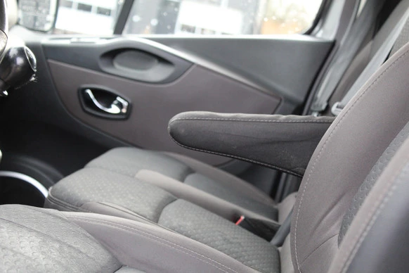 Fiat Talento - Afbeelding 13 van 26