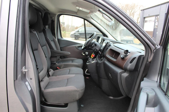 Fiat Talento - Afbeelding 15 van 26