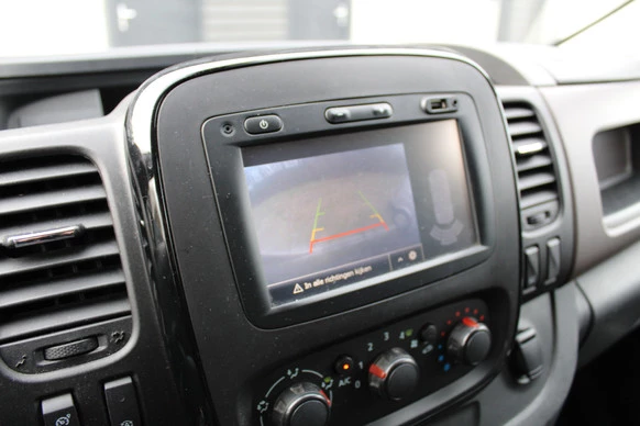 Fiat Talento - Afbeelding 16 van 26