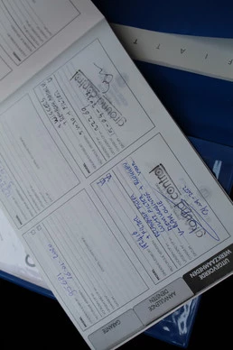 Fiat Talento - Afbeelding 18 van 26