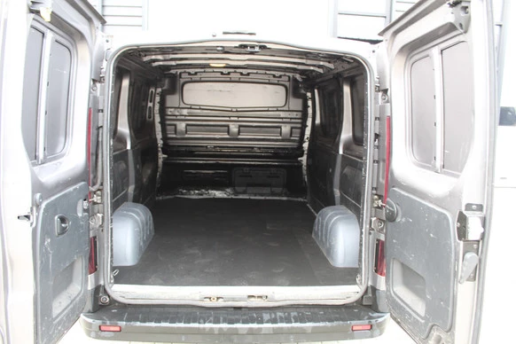 Fiat Talento - Afbeelding 21 van 26