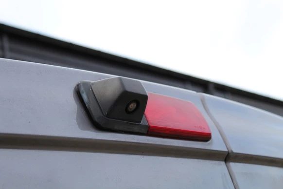 Fiat Talento - Afbeelding 24 van 26