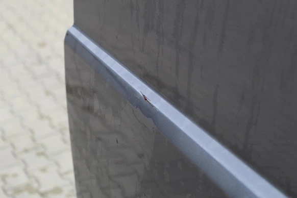 Fiat Talento - Afbeelding 25 van 26