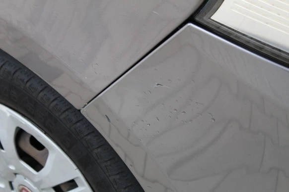 Fiat Talento - Afbeelding 26 van 26