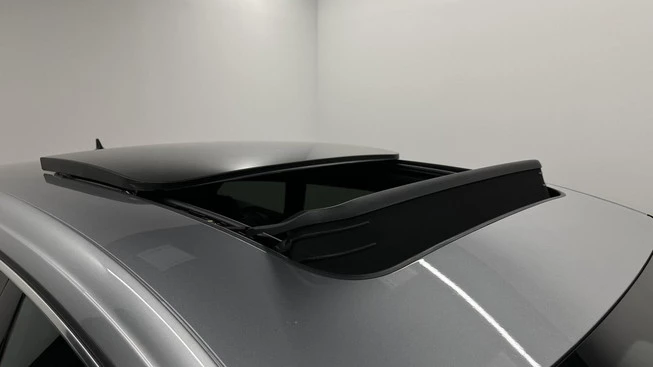 Volkswagen Arteon - Afbeelding 3 van 30