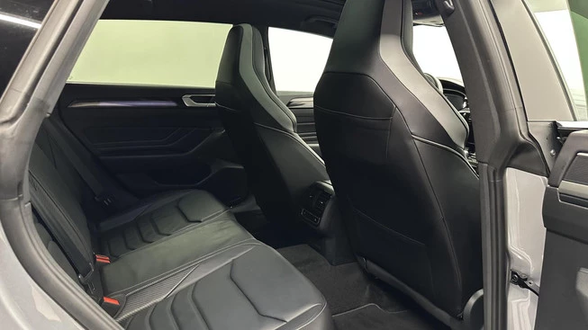 Volkswagen Arteon - Afbeelding 6 van 30