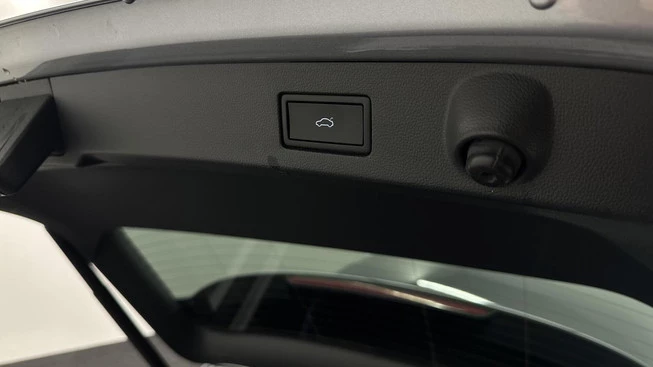 Volkswagen Arteon - Afbeelding 8 van 30