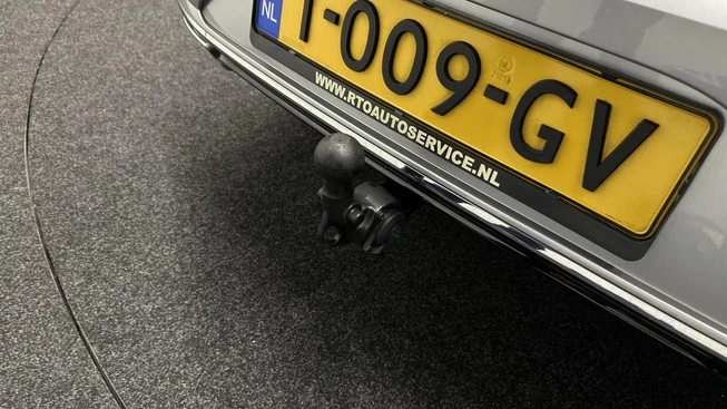 Volkswagen Arteon - Afbeelding 10 van 30