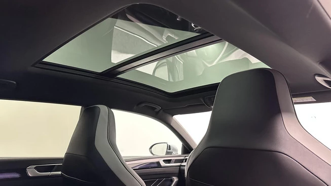 Volkswagen Arteon - Afbeelding 19 van 30