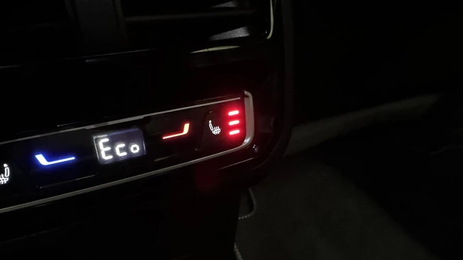 Volkswagen Arteon - Afbeelding 20 van 30