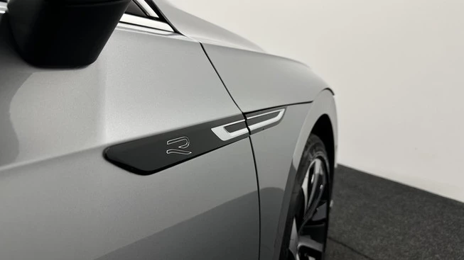Volkswagen Arteon - Afbeelding 22 van 30