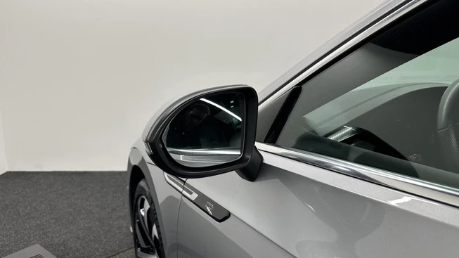 Volkswagen Arteon - Afbeelding 24 van 30