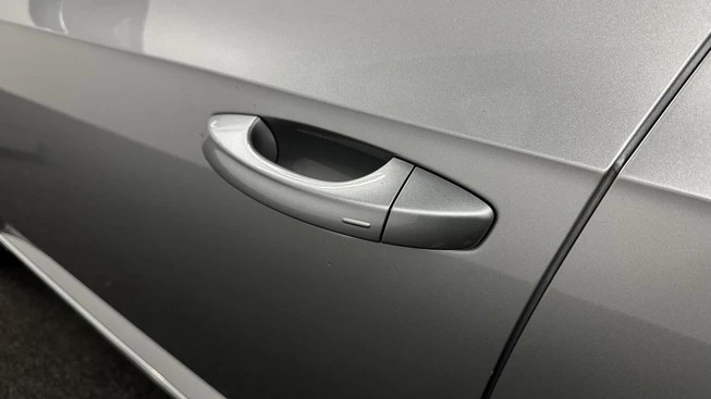 Volkswagen Arteon - Afbeelding 25 van 30