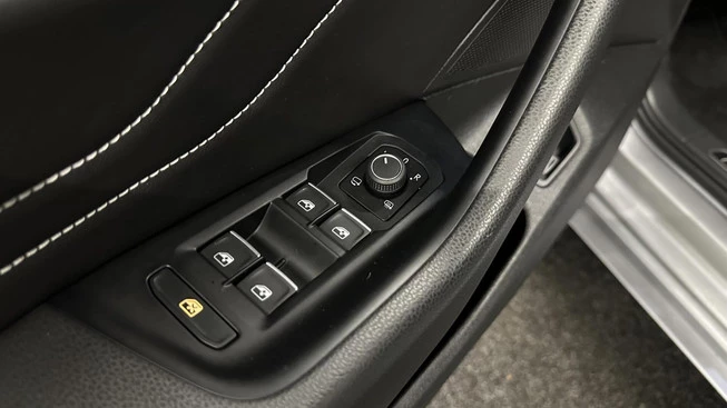 Volkswagen Arteon - Afbeelding 27 van 30