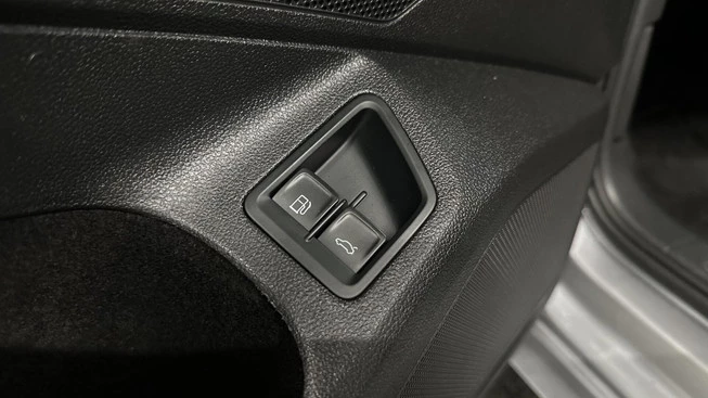 Volkswagen Arteon - Afbeelding 28 van 30