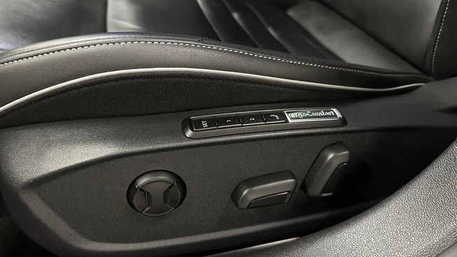 Volkswagen Arteon - Afbeelding 29 van 30