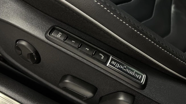 Volkswagen Arteon - Afbeelding 30 van 30