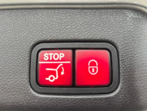 Mercedes-Benz M-Klasse - Afbeelding 22 van 23