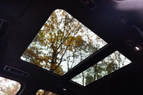 Land Rover Range Rover - Afbeelding 11 van 30