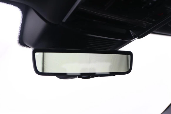 Land Rover Range Rover - Afbeelding 13 van 30