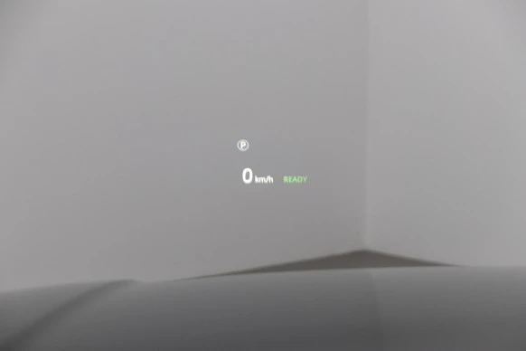 Land Rover Range Rover - Afbeelding 14 van 30