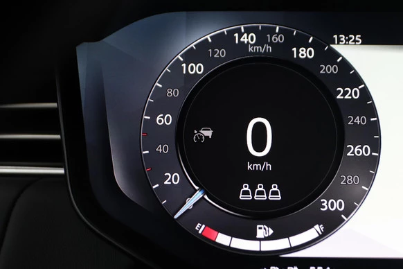 Land Rover Range Rover - Afbeelding 20 van 30