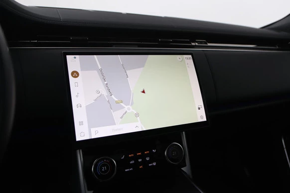 Land Rover Range Rover - Afbeelding 21 van 30