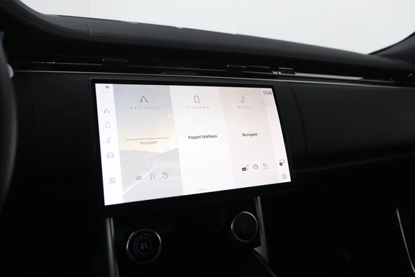 Land Rover Range Rover - Afbeelding 22 van 30