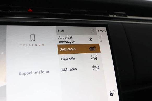 Land Rover Range Rover - Afbeelding 23 van 30