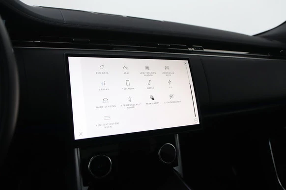 Land Rover Range Rover - Afbeelding 26 van 30