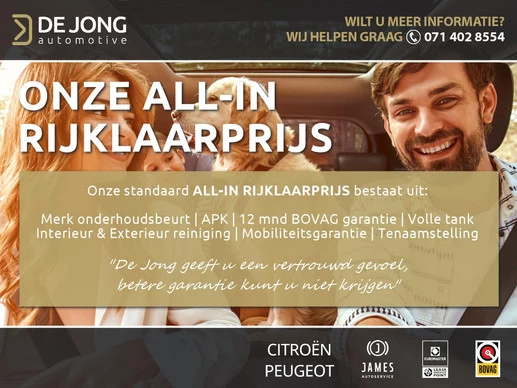 Citroën C4 X - Afbeelding 11 van 12