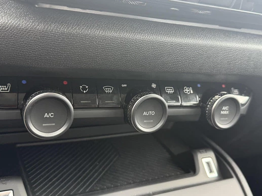 Citroën C4 X - Afbeelding 4 van 30