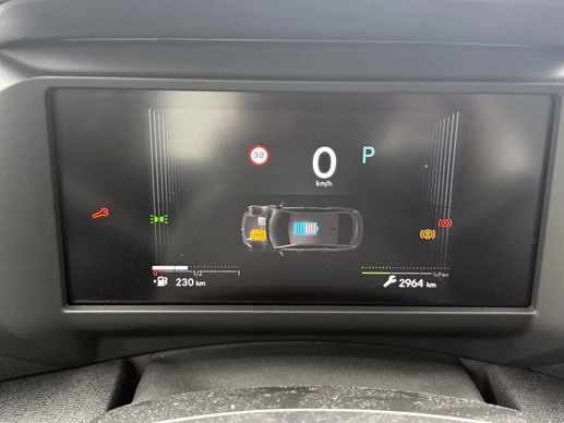 Citroën C4 X - Afbeelding 5 van 30