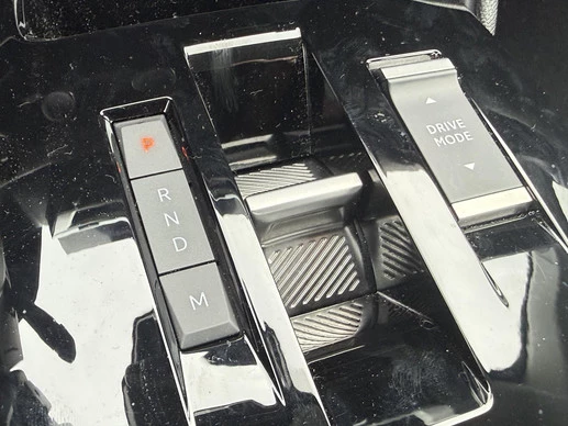 Citroën C4 X - Afbeelding 6 van 30