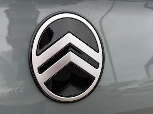 Citroën C4 X - Afbeelding 7 van 30