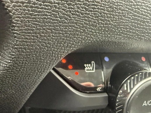 Citroën C4 X - Afbeelding 8 van 30